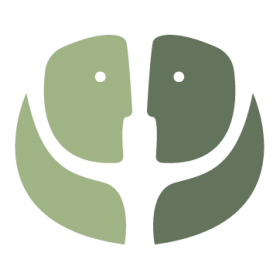 Logo_VanEijk-01