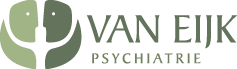 Van Eijk